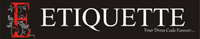 Corporate Client