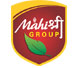 Corporate Client