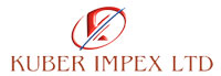 Corporate Client