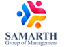 Corporate Client