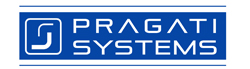 Corporate Client